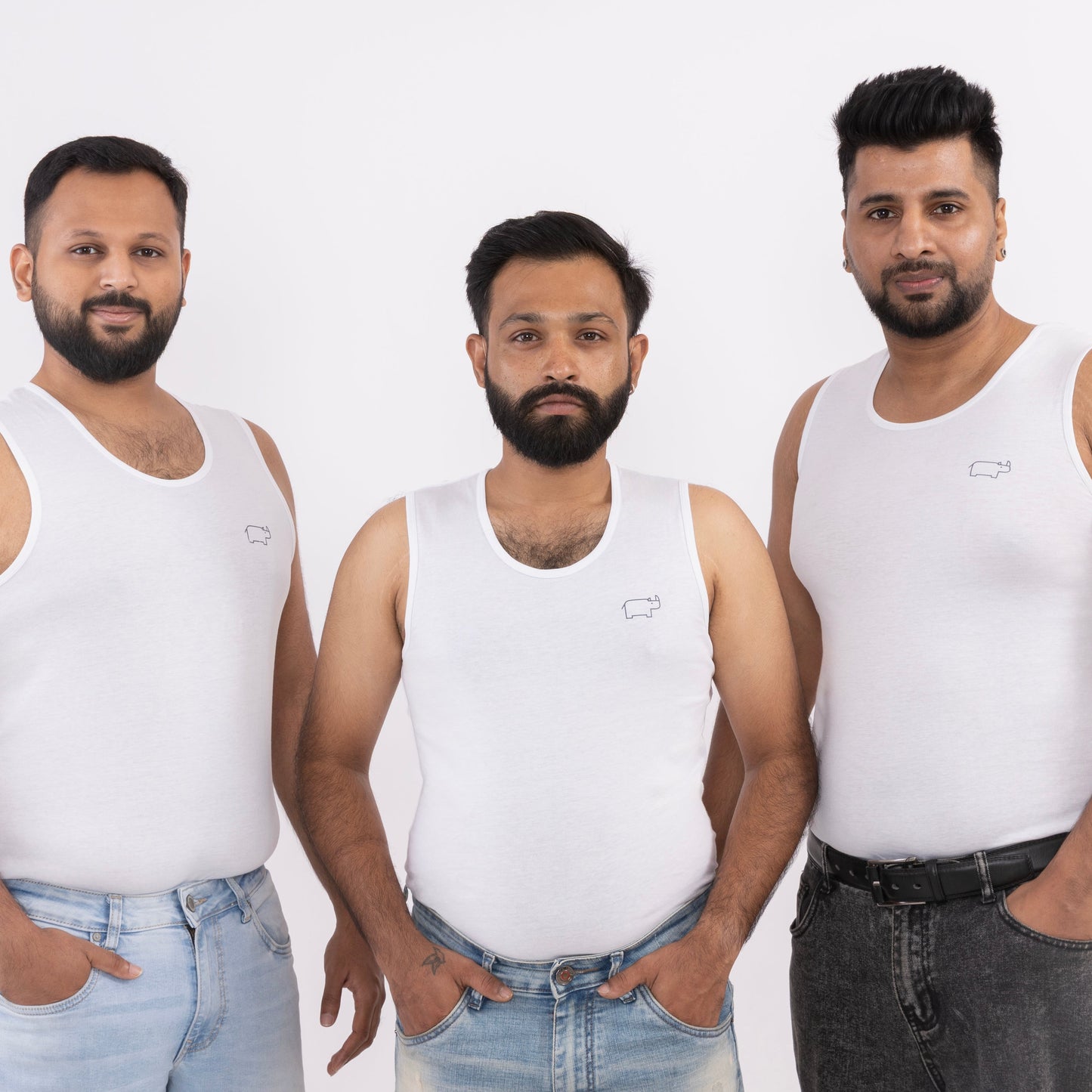 group photo 3 standing