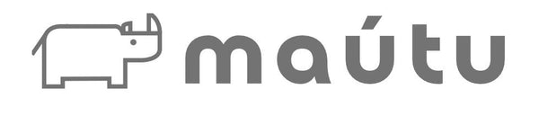 maútu