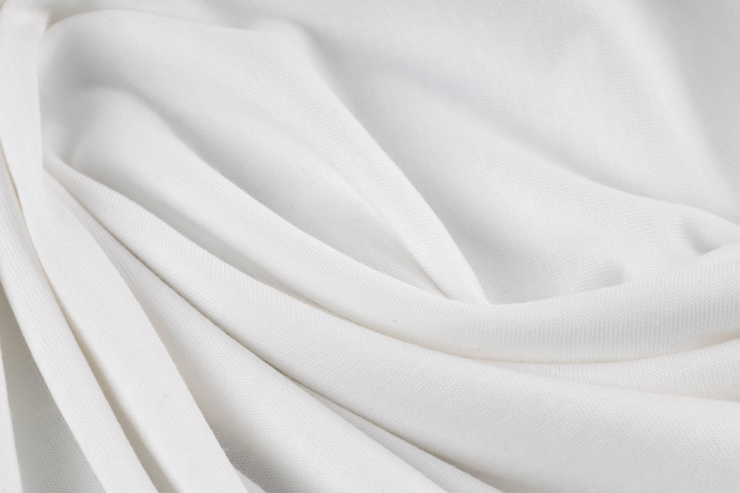 maútu 1: The Perfect Undershirt: XX Large (XXL/2XL)