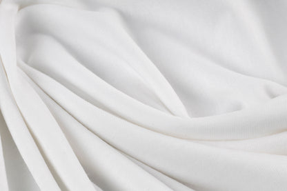 maútu 1: The Perfect Undershirt: XX Large (XXL/2XL)