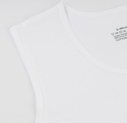 maútu 1: The Perfect Undershirt: XX Large (XXL/2XL)